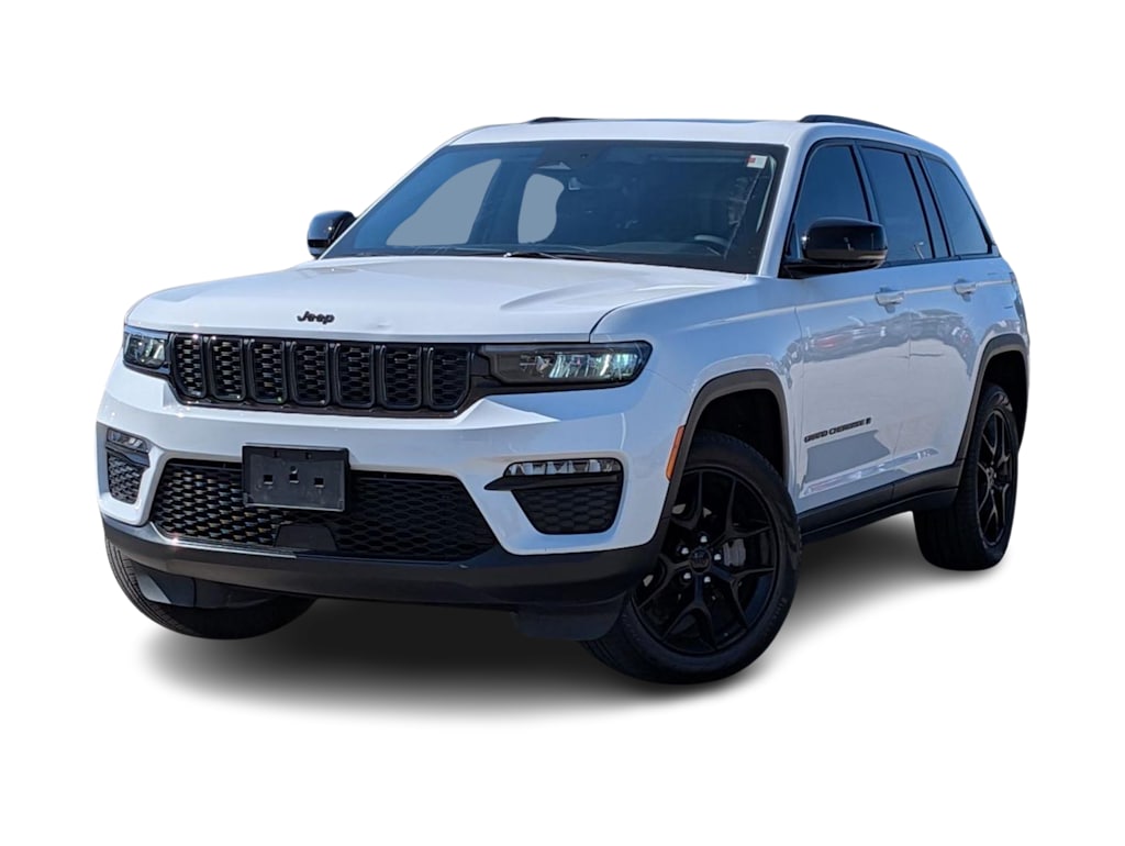 jeep grand cherokee 2023 1C4RJHBG0PC586866 image jeep grand cherokee 2023 1C4RJHBG0PC586866 image